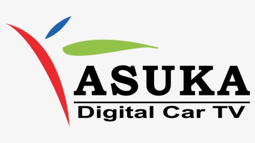 Asuka PNG Images, Transparent Asuka Image Download , Page 2 - PNGitem