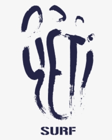 Yeti Logo Png - Yeti Logo, Transparent Png, Transparent PNG