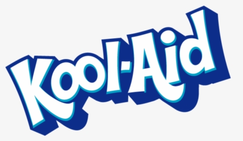 Kool Aid Logo Png, Transparent Png, Transparent PNG