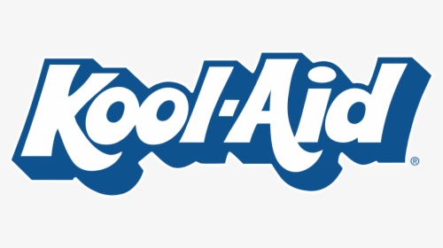 Kool Aid Logo Png, Transparent Png, Transparent PNG