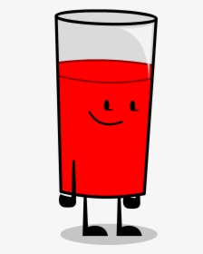 Kool Aid Commission By Toonmaster99-d7e89a2 - Smiley, HD Png Download, Transparent PNG