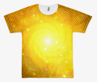 Enlightened Kool Aid - Blouse, HD Png Download, Transparent PNG