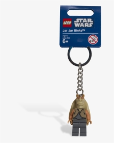   - Lego Star Wars 2011, HD Png Download, Transparent PNG