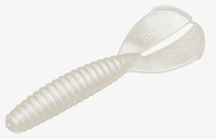 Transparent Baby Rage Png - Spoon, Png Download, Transparent PNG