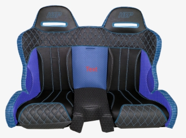 Transparent Baby Rage Png - Car Seat, Png Download, Transparent PNG