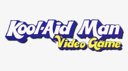 Kool Aid, HD Png Download, Transparent PNG
