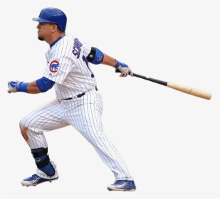 Baseball Player, HD Png Download, Transparent PNG