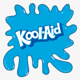 Transparent Kool Aid Logo Png - Kool Aid Funko Pop, Png Download, Transparent PNG