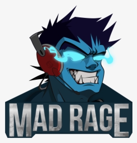 Cartoon, HD Png Download, Transparent PNG