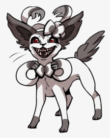 Cartoon, HD Png Download, Transparent PNG