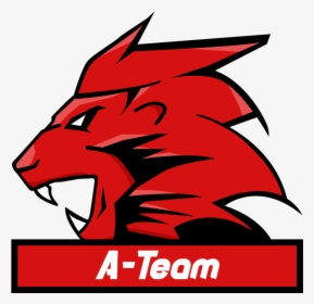 A-team - Graphics, HD Png Download, Transparent PNG