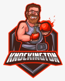 Cartoon, HD Png Download, Transparent PNG