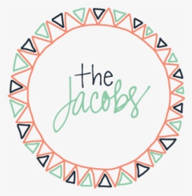 The Jacobs - Circle, HD Png Download, Transparent PNG