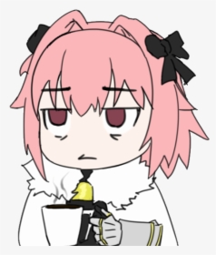Babyrage Png, Transparent Png, Transparent PNG