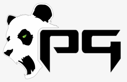 Panda Global Logo, HD Png Download, Transparent PNG