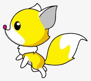 Cartoon Cat Png Transparent - Animated Good Morning Kiss, Png Download, Transparent PNG