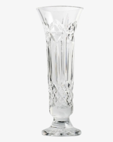 Crystal Vase Png, Transparent Png, Transparent PNG