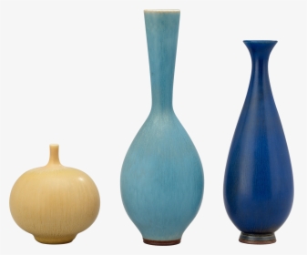 Vase Png, Transparent Png, Transparent PNG