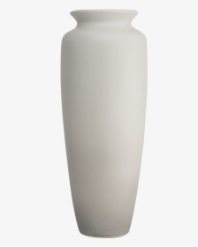Vase Png - White Vase Png, Transparent Png, Transparent PNG