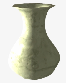 Vase Free Png Image - Vase Png, Transparent Png, Transparent PNG