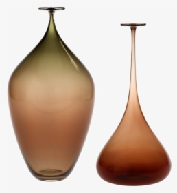 Vase Png, Transparent Png, Transparent PNG