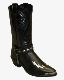 Abilene Sage - Boot Barn Boots Price, HD Png Download, Transparent PNG