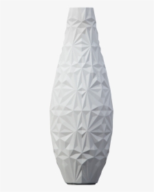Vase Png Image - Vase Png, Transparent Png, Transparent PNG