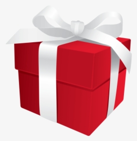 Gift Transparent Icon, HD Png Download, Transparent PNG