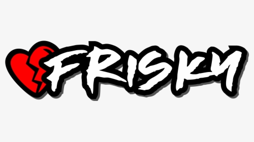 Frisky Feels, HD Png Download, Transparent PNG