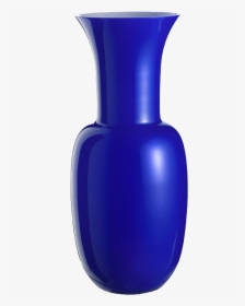 Vase Png Free Pic - Vase, Transparent Png, Transparent PNG