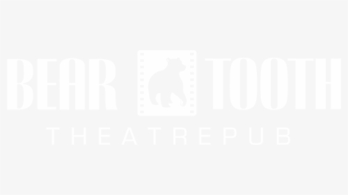Bears Tooth Theater Pub And Grill, HD Png Download, Transparent PNG