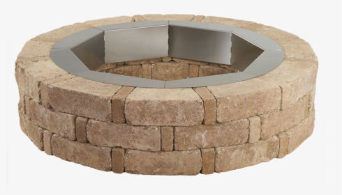 Cobblestone, HD Png Download, Transparent PNG