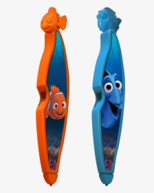 Finding Nemo, HD Png Download, Transparent PNG