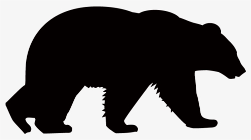 Style Max Width - American Black Bear, HD Png Download, Transparent PNG