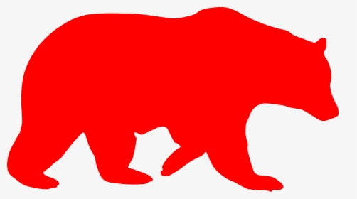 Bear Up Missouri State, HD Png Download, Transparent PNG