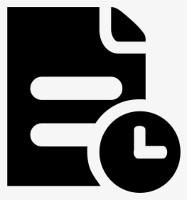 Procurement Planning Svg Png Icon Free Download - Png Category Icon Free, Transparent Png, Transparent PNG