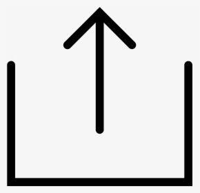 Level Up Icon - Traffic Sign, HD Png Download, Transparent PNG