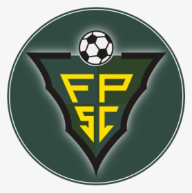 Fpsc Icon - Floral Park Soccer Club, HD Png Download, Transparent PNG