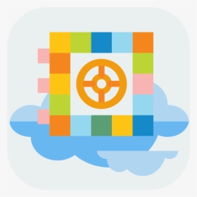 Upload Icon Png, Transparent Png, Transparent PNG