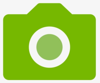Upload Media Icon - Upload Icon, HD Png Download, Transparent PNG