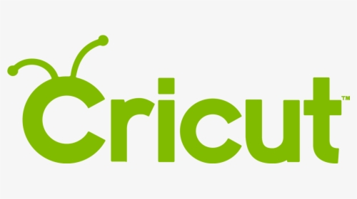 Clip Art How To Upload Font To Cricut - Transparent Cricut Logo, HD Png Download, Transparent PNG