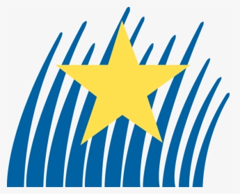 City Of Lenexa Logo, HD Png Download, Transparent PNG
