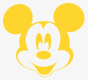 Cartoon, HD Png Download, Transparent PNG