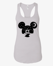 Sleeveless Shirt, HD Png Download, Transparent PNG