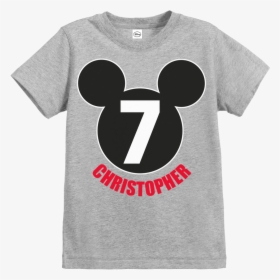 Active Shirt, HD Png Download, Transparent PNG