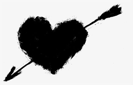 Heart, HD Png Download, Transparent PNG
