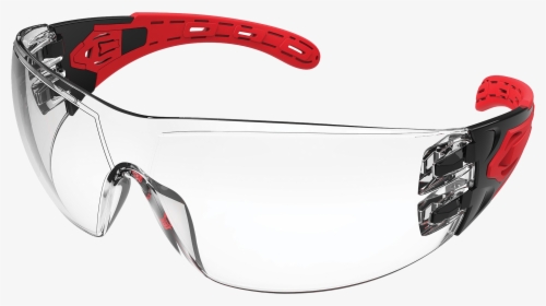 Safety Glasses Png - Safety Glasses Transparent Png, Png Download, Transparent PNG