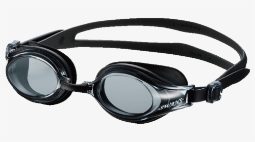Swimming Gear Png - Swimming Glasses Transparent Png, Png Download, Transparent PNG