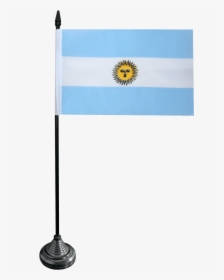 Argentina, HD Png Download, Transparent PNG