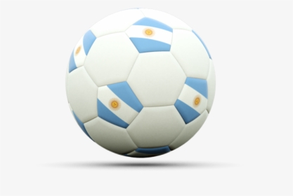 Download Flag Icon Of Argentina At Png Format - Argentina Football Team Flag Png, Transparent Png, Transparent PNG